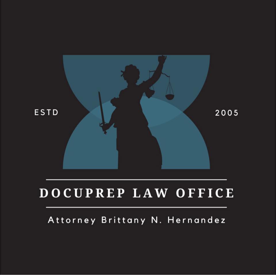 309462908_148120217771956_6687929345699305639_n